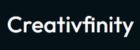 Creativfinity